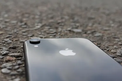 كازينو بينجو ستريت تطبيق الهاتف المحمول